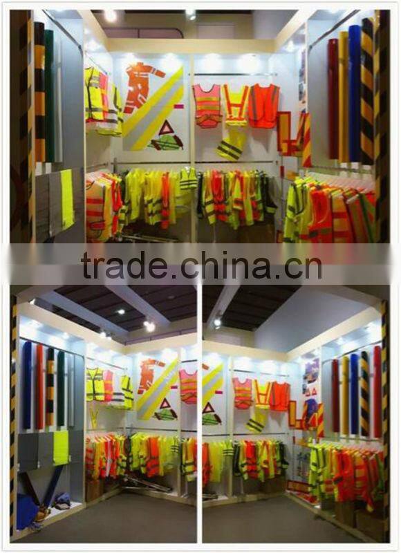 reflective fabric BA6001 T/C fabric,fashion monster high fabric