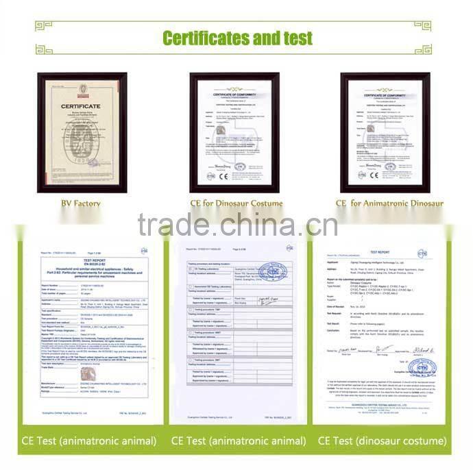 2016 hot the size hulk statue and more cartoon characters