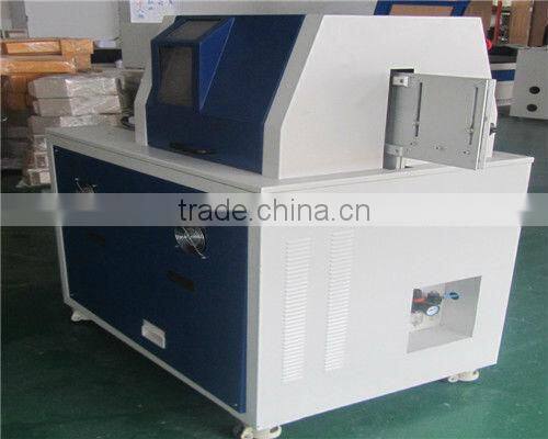 3D CNC Bending Machine for metal letters and number