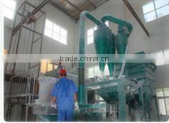polyethylene wax;high density polyethylene wax;white powder