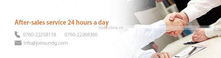 Top selling CE 86mm indoor switch