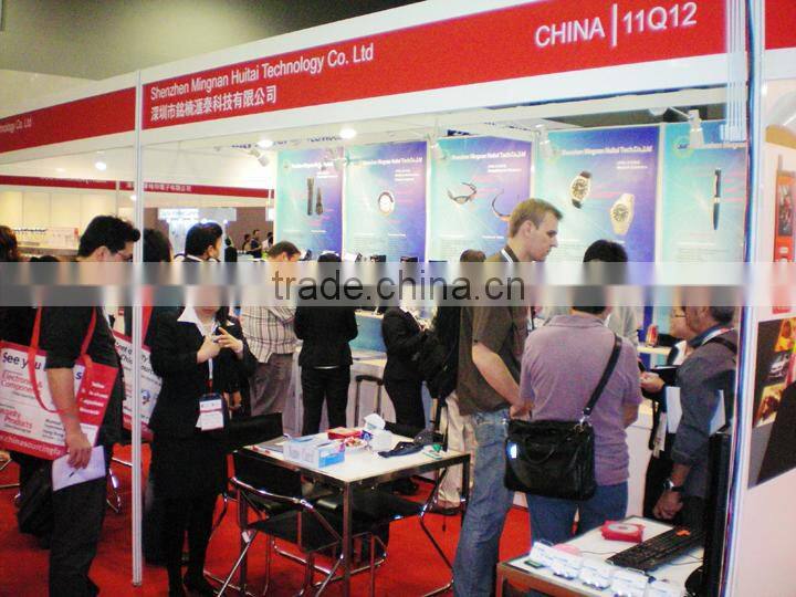 IP Camera wifi p2p PTZ Cameras CCTV H.264 Two Way Audio Wireless 1.3 M IR
