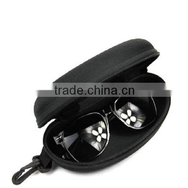 Custom Eva hard case , glasses case/bag