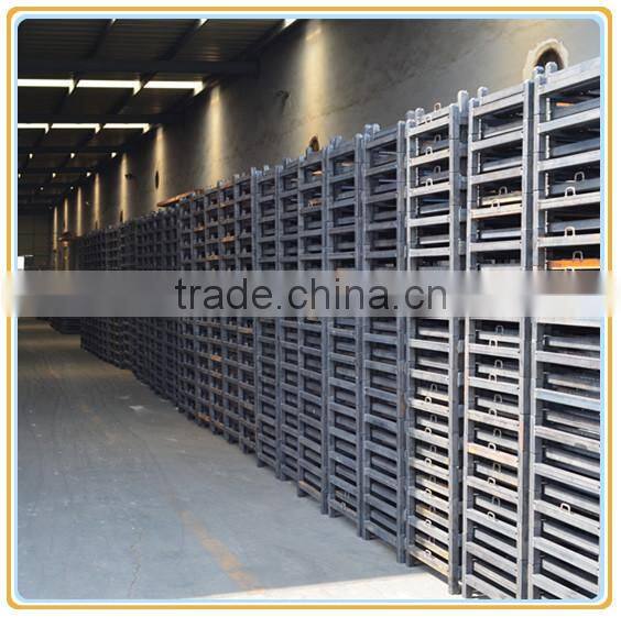 danish trolley TEOO1-customed plywood shelf