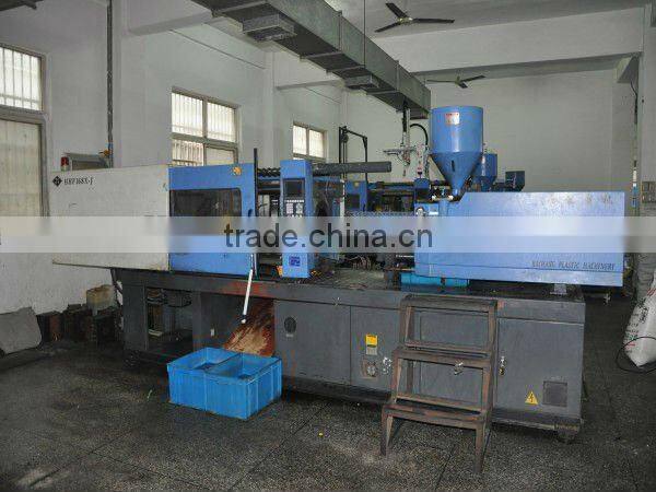 Oral Care Products High Quality Novelty Soft Bristle Toothbrush For Kids