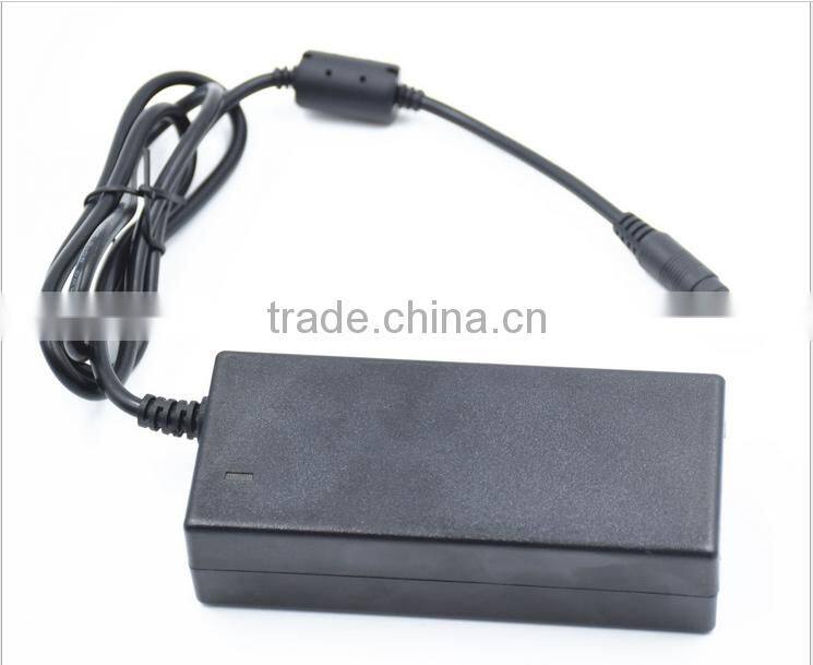 12V 4A power adapter/20V 2.4A power adapter/30V 1.6A power supply