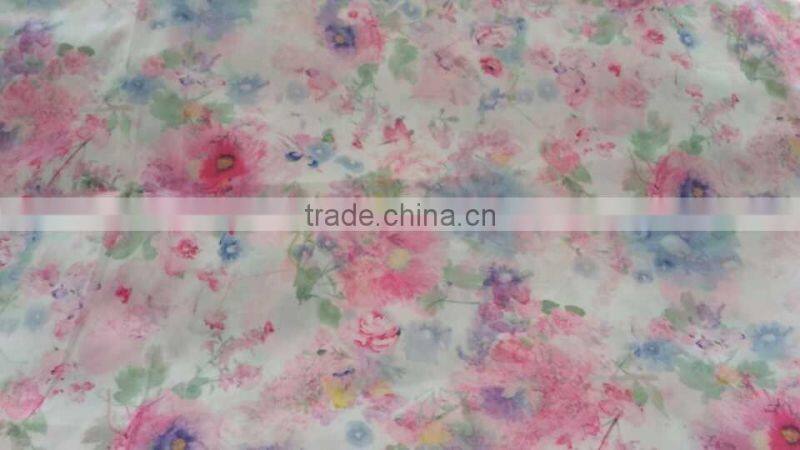 Factory wholesales 2014 high quality design modern textile polyester imitated Memory fabric For Outwear,Jacket, Coat, Trenchcoat