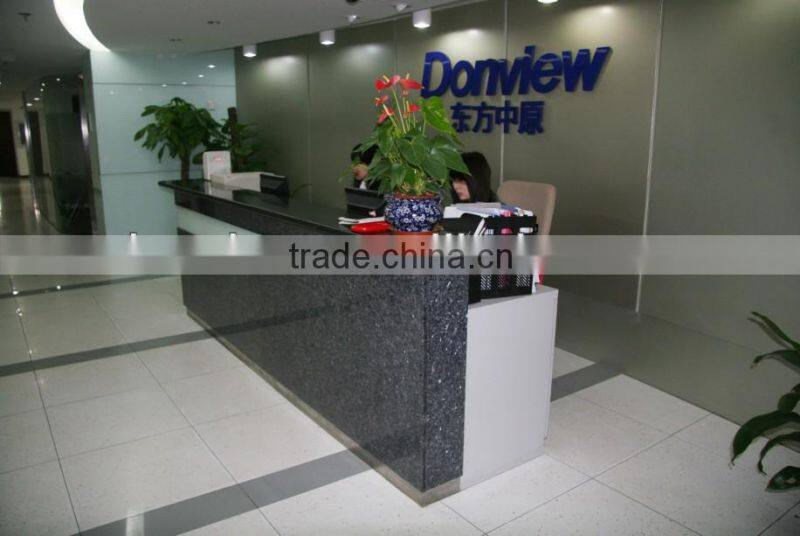 Infrared Interactive Whiteboard for school