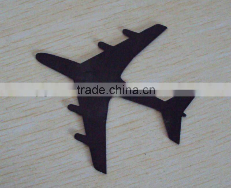 metal letters laser cutting machine