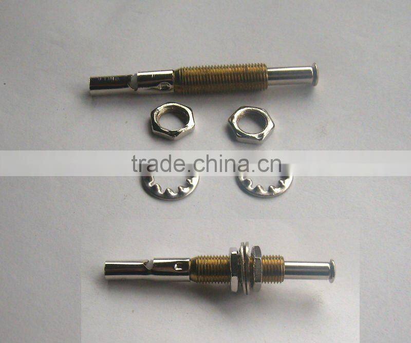 Best Price,Auto Pin Switch:P-5