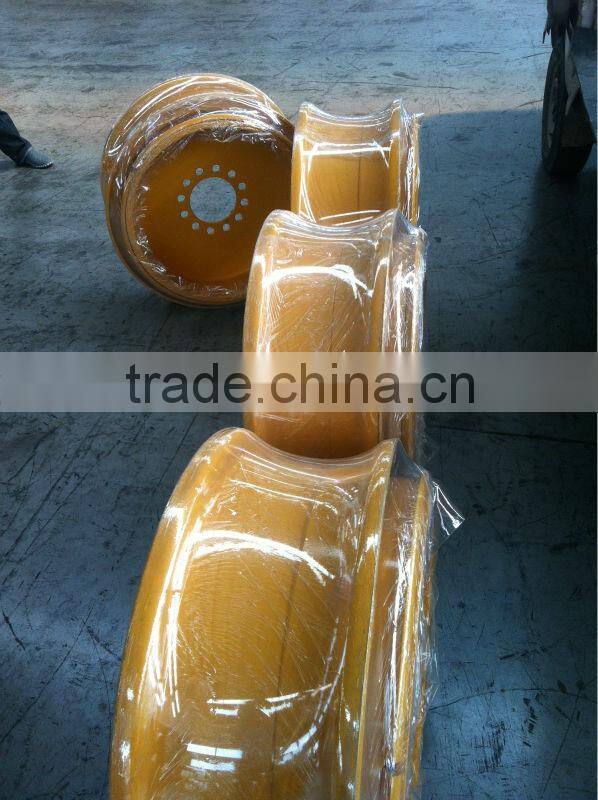 mining wheel 10.00-20