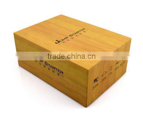 2015 Chelong New Amazing Price for customer mini jump starter mobile charger power bank