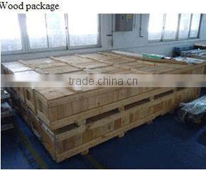 OEM high precision metal stamping mould