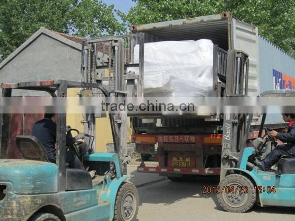 korea cnc router machine