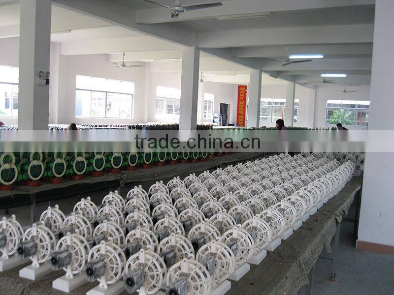 3.5 metal case mechanical alarm clock mechanism, retro design clock, desktop clock