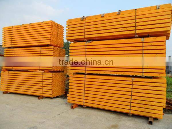 Formwork H20 Beam for sale for sale