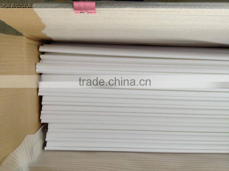 China No.1PS Foam Ceiling Cornice Machine