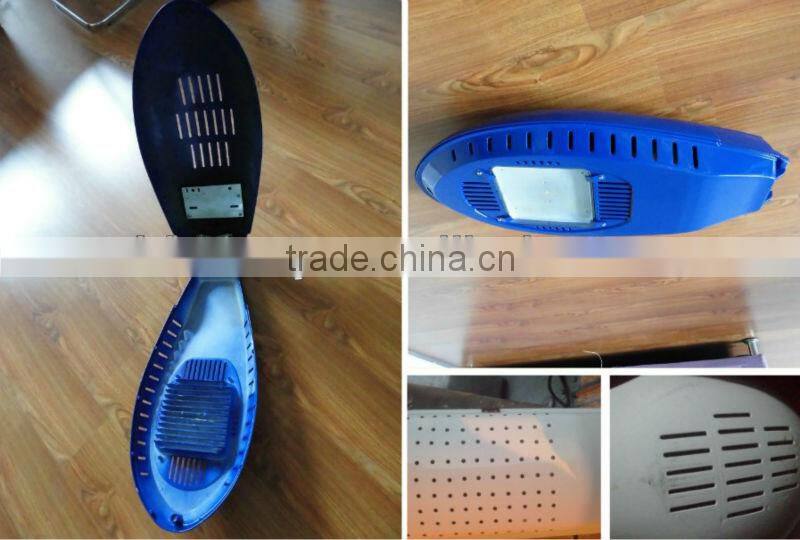 hight quality Street Lamps street light head made in china