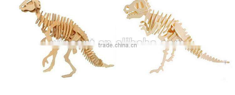 E-co-friendly Use on Wood/ Paper/ Vinyl Acrylic Paint