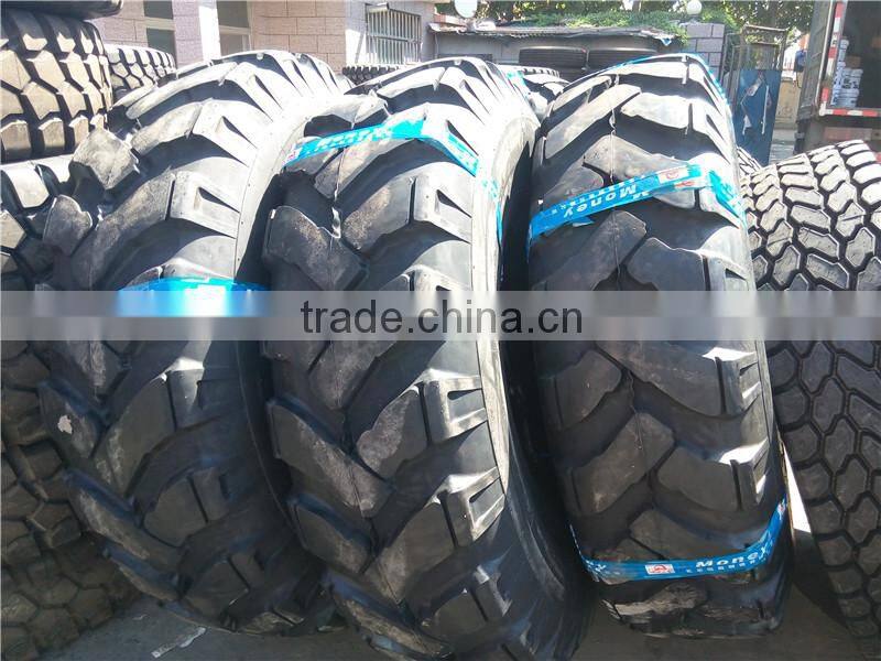 ROAD ROLlER TYRE23.1-26 off-the-road tyre