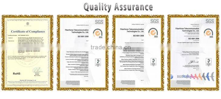 FiberHome 23.5-24 dBi 1710~2170 MHz high gain 3g antenna