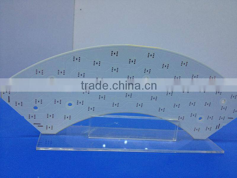 UV SCREEN PRINTING INK for PCB