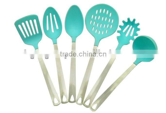 Nylon Kitchenware Tool