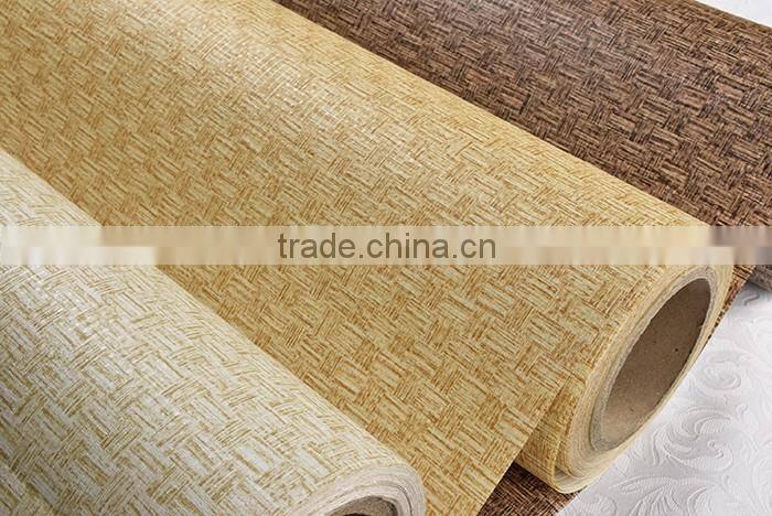 Factory Manufacture colorful printed pvc film , pvc film , soft pvc film