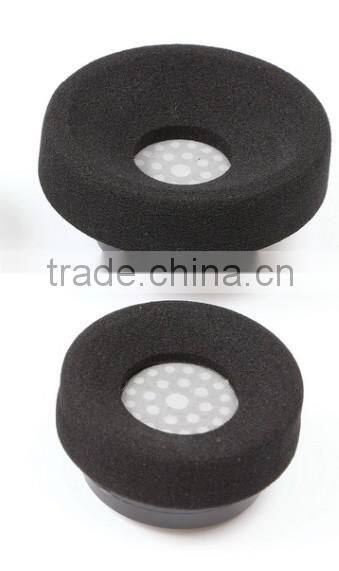 Replacement Headphone Earpad / Memory foam / Sponge Cushions / Sponge Accessories