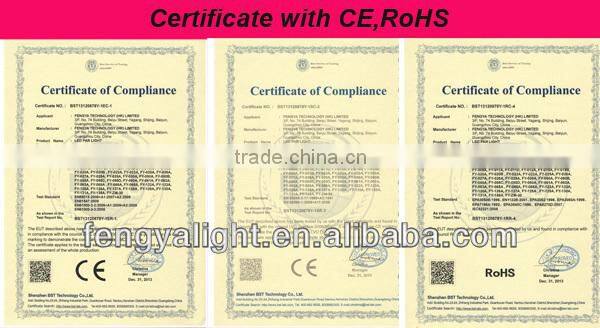 Disco 200w 5r beam roller scan light dj scanner lights