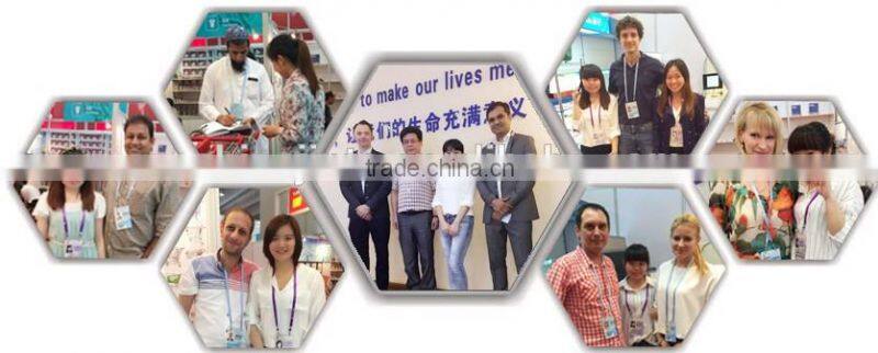 flexible plastic shopping basket