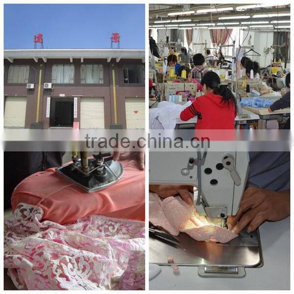 Lovely real doll accessories CUSTOM doll wigs for wholesale