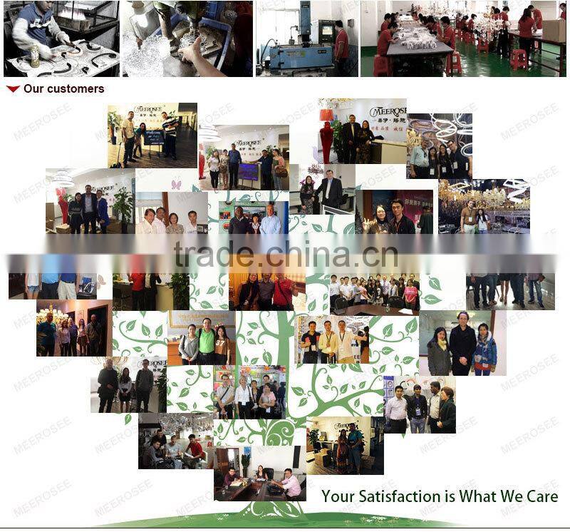 Wrought Iron Floor Lamp Modern Floor Lamp for Sale MD81531