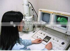 Diatomaceous earth/ Diatomite filler/ packing