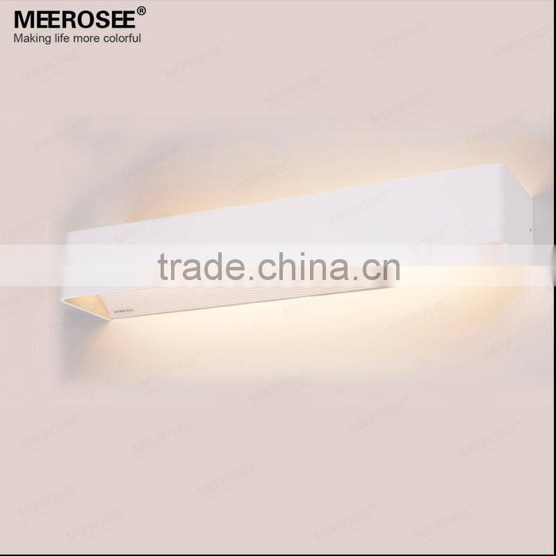 Hot Selling LED Wall Projection Light, LED Wall Decoration Sticker Wall Bracket Light MD81906
