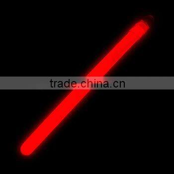 Hot sale 12 inches glow in the dark glow stick