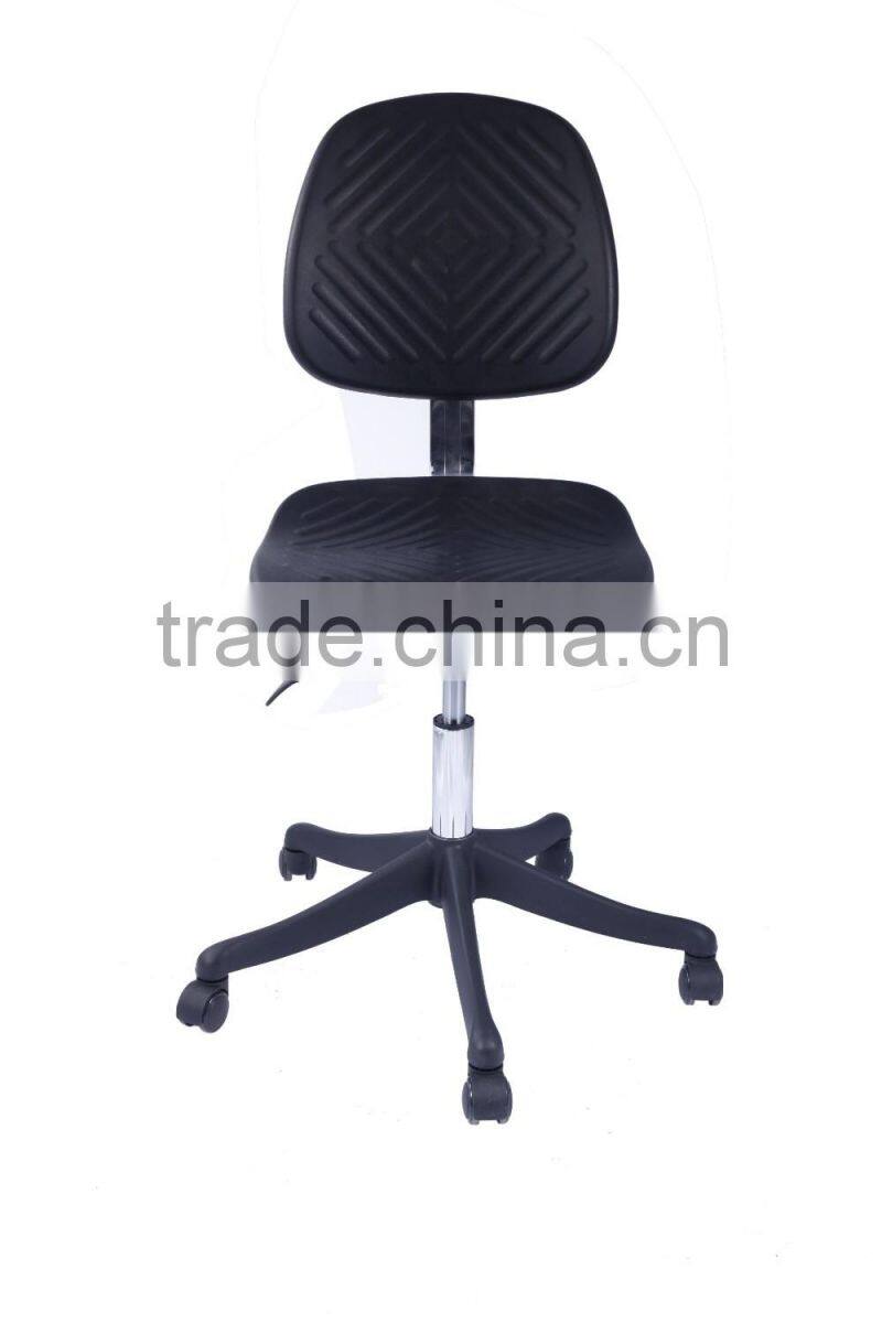 Most popular products heated office esd chair cheap goods from china