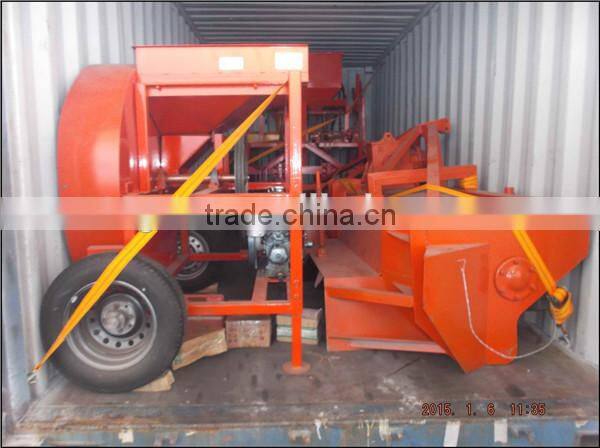 Cutting demo cassava chips machine cassava chipper MSU-PC for cassava