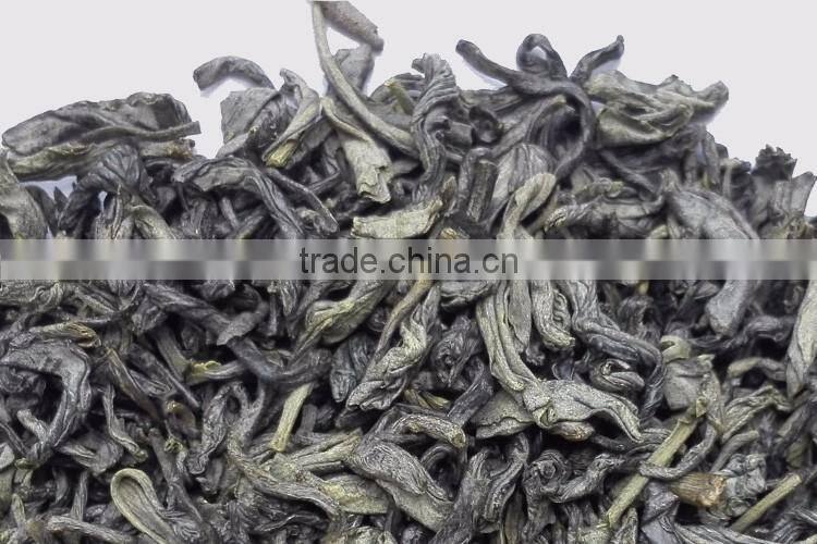 Best sales products chunmee green tea 41022