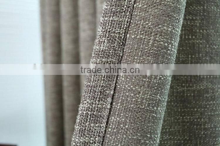 Trade assurance metal rings for fringe bus curtain on sale