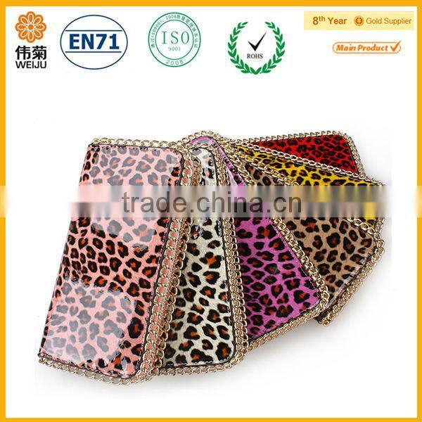wallet women,wallet shop,wallet to import
