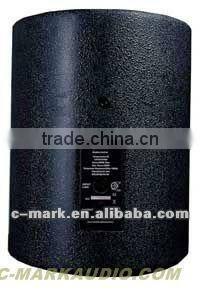 CX215 Neodymium coaxial speaker