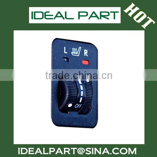 Hot sales Plastic car switch