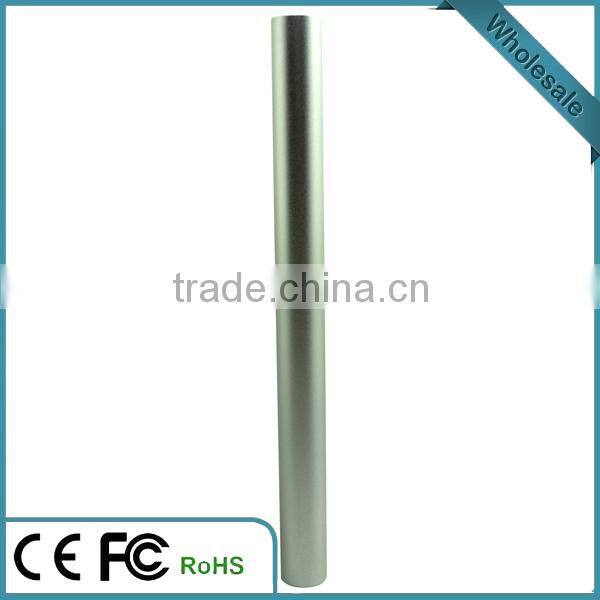 Shenzhen Electronics Hot New Products Portable Powerbank, Mobile Phone Battery Charger, Power Supply