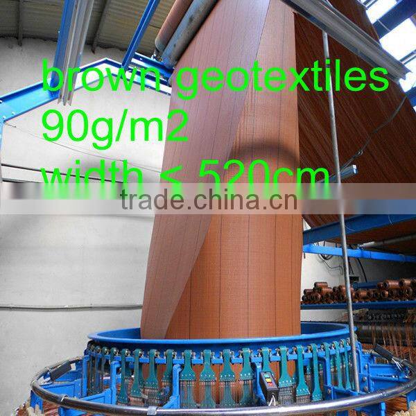 2013 black plastic mulch for garden HOT!