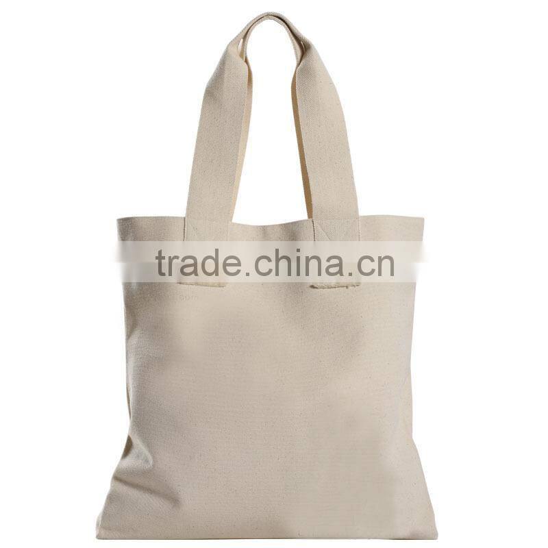Factory Cheap canvas Bag