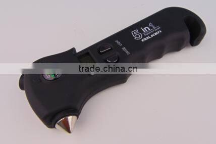 5 in 1Tire Pressure Gauge SS23035
