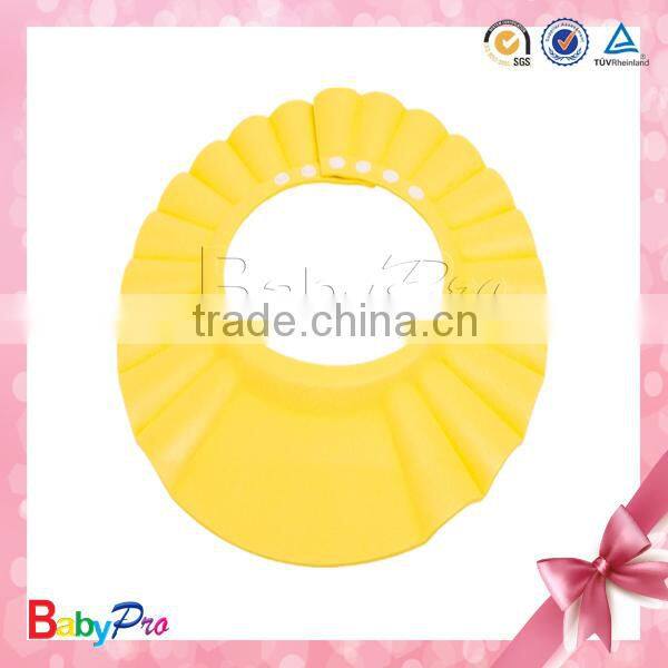 China manufacturer high quality for baby shower water temperature plastic thermometer bath thermometer baby bath thermometer