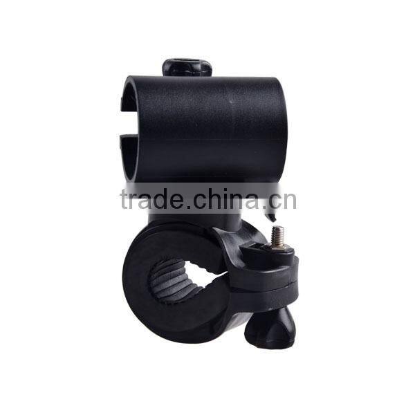 Plastic High Power Bike Set Bicycle Light Set