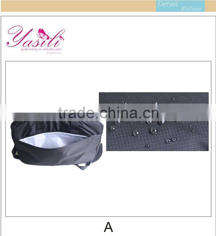 duffle sports bag,durable traveling bag,duffel travel sports bag